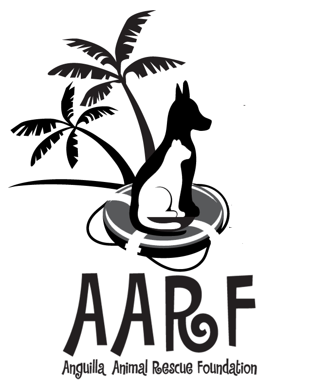 AARF Logo