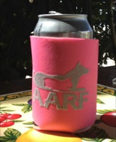 One of our many products for your pet or yourself.