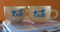 One of our many products for your pet or yourself.