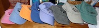 One of our many products for your pet or yourself.