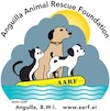 AARF logo