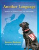 The cover of the book Another Language